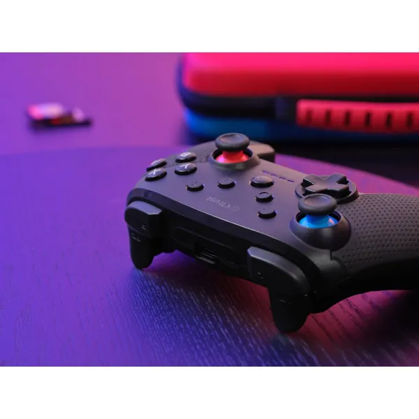 Gaming Control Mars Gaming 25425