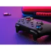Gaming Control Mars Gaming 25425