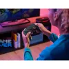 Gaming Control Mars Gaming 25425