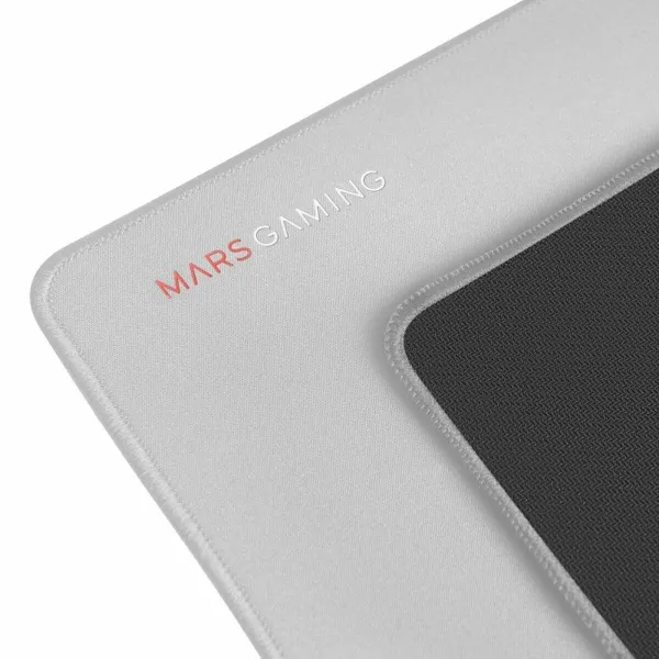 Žaidimų pelės kilimėlis Mars Gaming ESG Sonic XXL