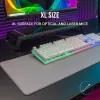 Žaidimų pelės kilimėlis Mars Gaming ESG Sonic XXL