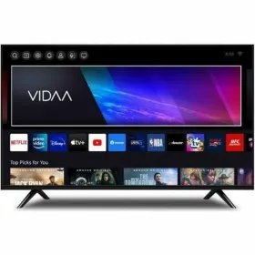 Viedais TV Sunstech 32SUNSMARTV24 HD 32"