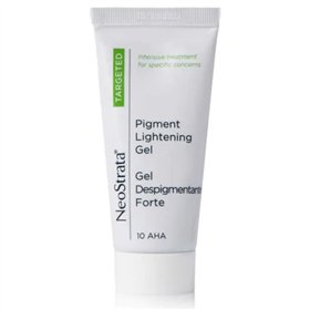 Neostrata® Forte Depigmenting Gel 30ml