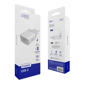 Dettol Sanitier Hand Gel 50ml