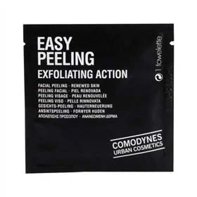 Comodynes Easy Facial Peeling 8 Units