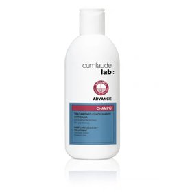 Cumlaude Advance Anti-Hair Loss Shampoo 200ml