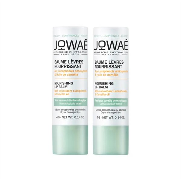 A-Derma Dermopan Soothing Soap Bar 100g