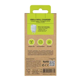 Klorane Desert Date Shampoo 200ml