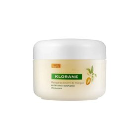Klorane Nutritive Mango Mask 150ml
