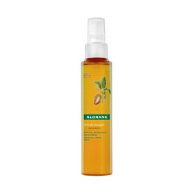 Klorane Mango Oil 125ml