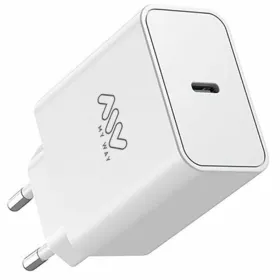 Sieninis įkroviklis Myway