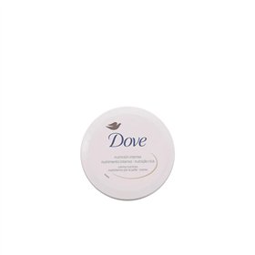 Dove Rich Nourishment Cream 75ml