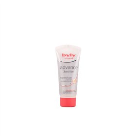 Byly Advanced Sensitive Cream Deodorant 50ml