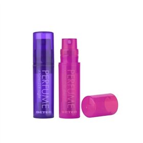 Beter Duo Rechargeable Spray 5ml