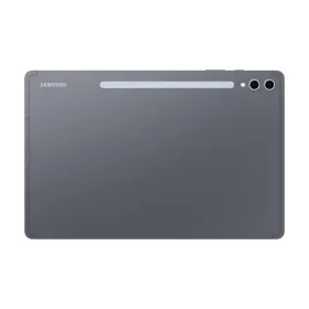 My Size 57 Condoms 10 Units 