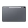 Tablet Samsung SM-X826BZAPEUB 12,4" Octa Core 12 GB RAM 512 GB Grey