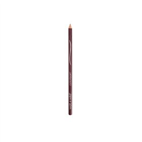 Wet N Wild Color Icon Lip Liner Color Icon E712 Willow 