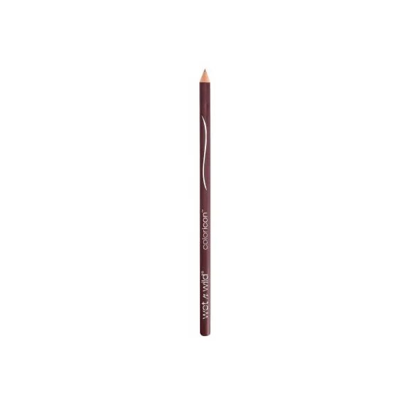Wet N Wild Color Icon Lip Liner Color Icon E712 Willow 