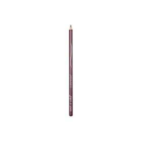 Wet N Wild Color Icon Lip Liner Color Icon E666 Brandy Wine 