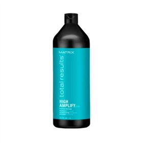 Matrix Total Results High Amplify Shampoo 1000ml