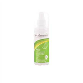 Eudermin Feet Fresh Deodorant Spray 125ml
