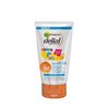 Delial Kids Wet Skin Milk Spf50 150ml