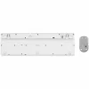 Skaitinė klaviatūra Trust 25467 Balta