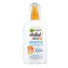 Delial Kids Sensitive Spray Spf50 200ml