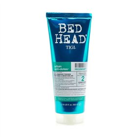 Tigi Urban Anti Dotes Re Energize Level2 Conditioner 200ml