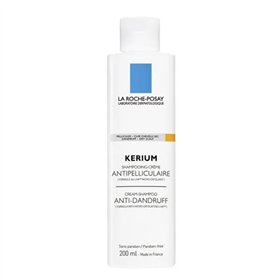 La Roche Posay Kerium Dry Dandruff 200ml