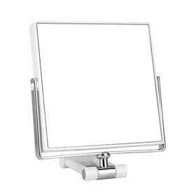 Beter Foldable Mirror x7