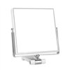 Beter Foldable Mirror x7