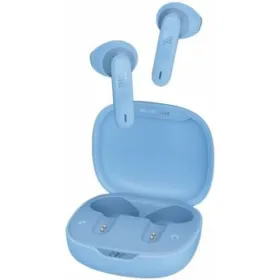Bel Premium Cleaning Discs 75 Units 