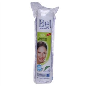 Bel Premium Cleaning Discs 75 Units 
