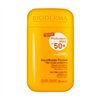 Bioderma Photoderm Max Spf50 Sensitive Skin Aquafluide Pocket