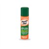 Devor Olor Spray Sport Antitranspirante Pies y Calzado 150ml