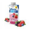 Bimanán Sustitutive Red Fruits-Flavoured Milkshake 330ml