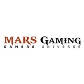 Bimanán Sustitutive Vegetable and Asparagus Cream 5x1 Units 330g