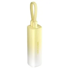 Noviderm Melatrio Intensive Depigmenting Skincare 30ml