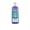 Naturaleza Y Vida Fresh Shampoo Anti Hair Lost 300ml