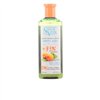 Naturaleza Y Vida Happy Kids Shampoo 300ml