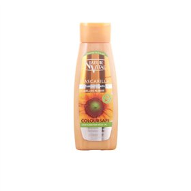 Naturaleza Y Vida Colorsafe Hair Mask Blonde 300ml