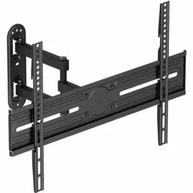 TV laikiklis Aisens WT70TSLE-323 70" 37" 35 kg