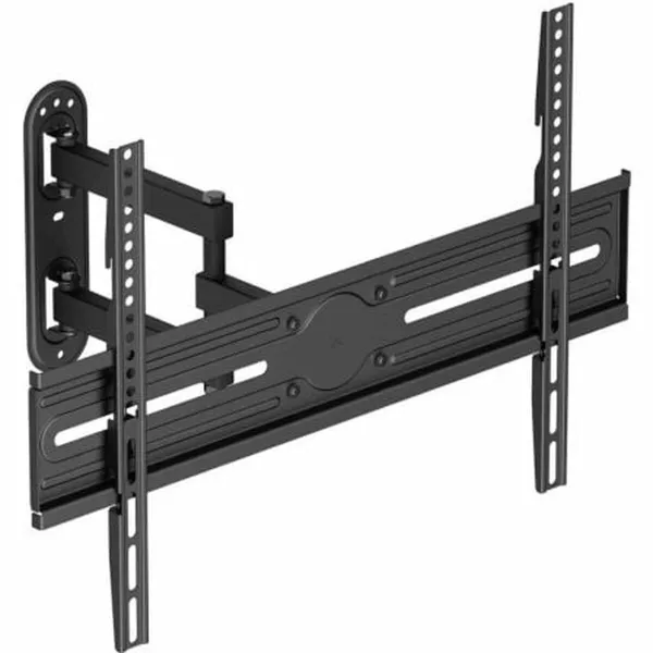 TV Statīvs Aisens WT70TSLE-323 70" 37" 35 kg