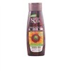 Naturaleza Y Vida Colorsafe Brown Hair Mask 300ml