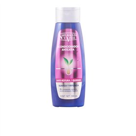 Naturaleza Y Vida Anti-Fall Conditioner 300ml