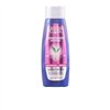 Naturaleza Y Vida Anti-Fall Conditioner 300ml
