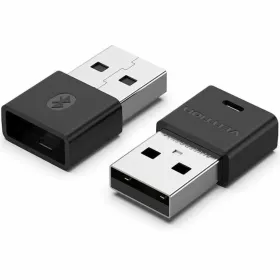 USB-C laidas Vention NALB0