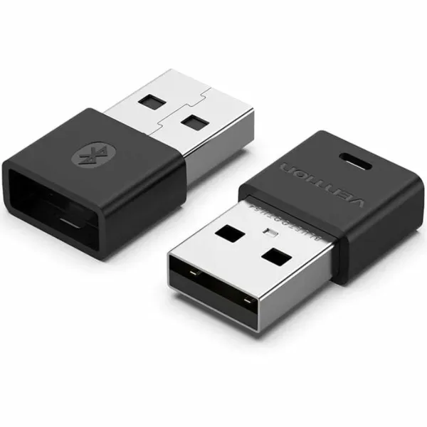 USB-C laidas Vention NALB0