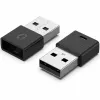 USB-C laidas Vention NALB0